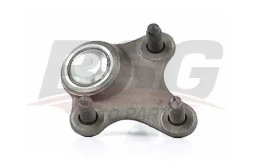 Шаровая опора BSG BSG 90-310-005