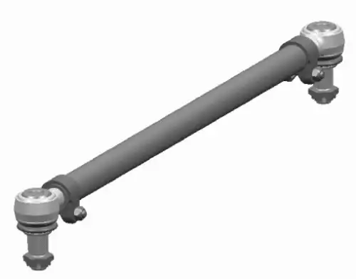 Фара LMI 3005101
