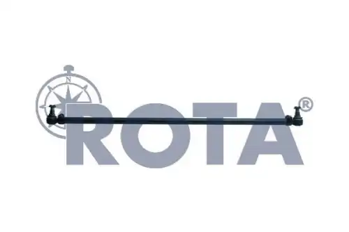 Рулевая тяга ROTA 2018480