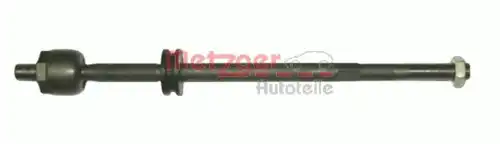 Рулевая тяга METZGER 51005608