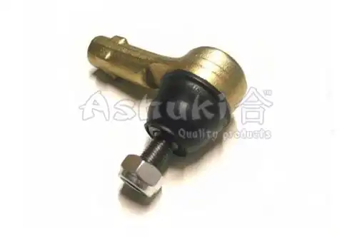 Рулевой наконечник ASHUKI 1446-5150