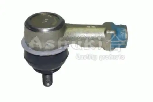 Рулевой наконечник ASHUKI 1446-8150