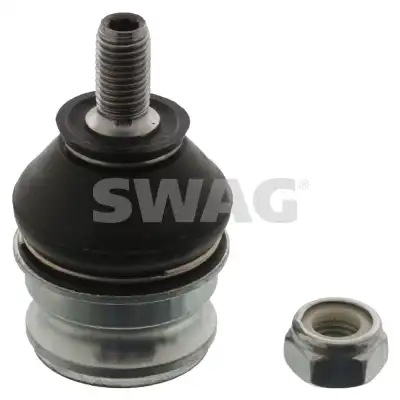 Шаровая опора SWAG 90941786