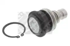 Шаровая опора MAPCO 51306