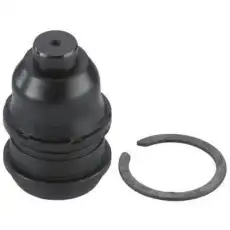 Шаровая опора MOOG K90375