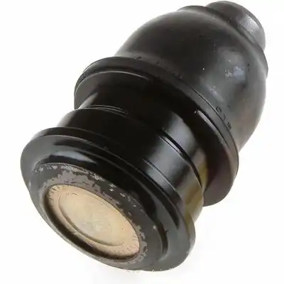 Шаровая опора MOOG K90375