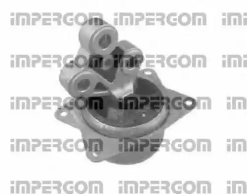 подушка ДВС левая Opel 25927 IMPERGOM