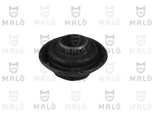 С/блок пер подв 23637 MALO
