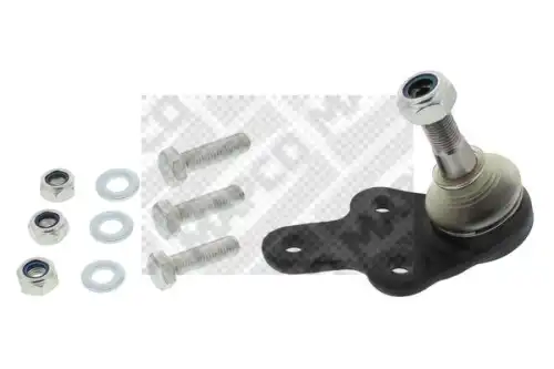 Шаровая опора MAPCO 52607