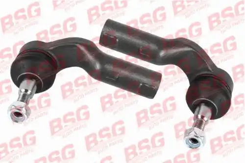 Рулевой наконечник BSG BSG 30-310-026