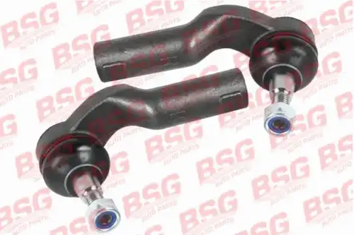 Рулевой наконечник BSG BSG 30-310-025