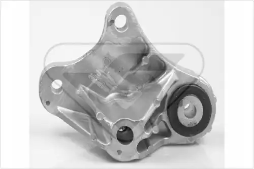 подушка КПП Ford 532B97 HUTCHINSON