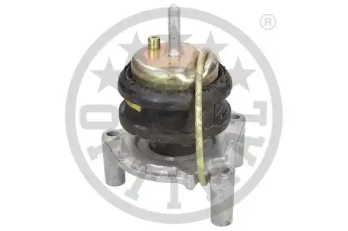подушка ДВС Saab F8-6830 OPTIMAL