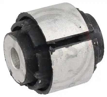 сайлентблок задней балки BMW 271069 A.B.S.