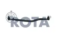 Рулевая тяга ROTA 2134689