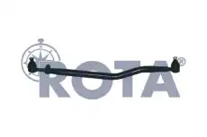 Рулевая тяга ROTA 2134689