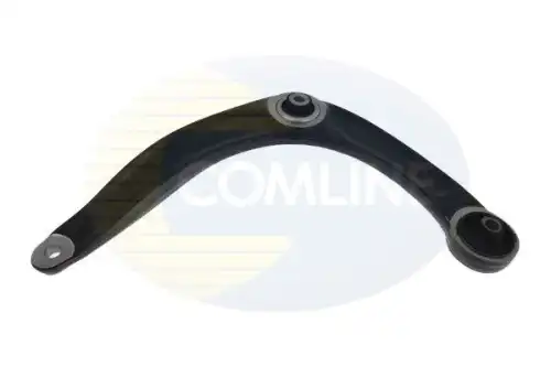 рычаг нижний левый Peug CCA1021 COMLINE