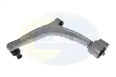 рычаг нижний правый Opel CCA2027 COMLINE