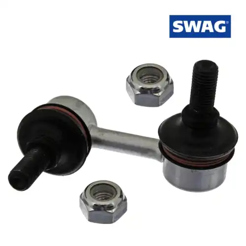 Тяга стабилизатора SWAG 80941183