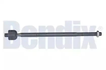 Рулевая тяга BENDIX 043254B
