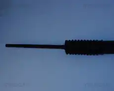 Рулевая тяга TRISCAN 851050404