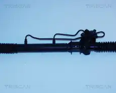 Рулевая тяга TRISCAN 851050404