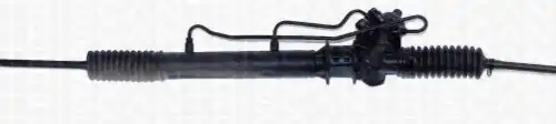 Рулевая тяга TRISCAN 851050404