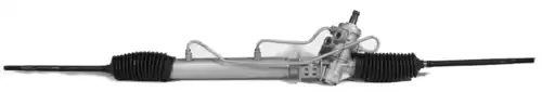 Рулевая тяга ELSTOCK 11-0211