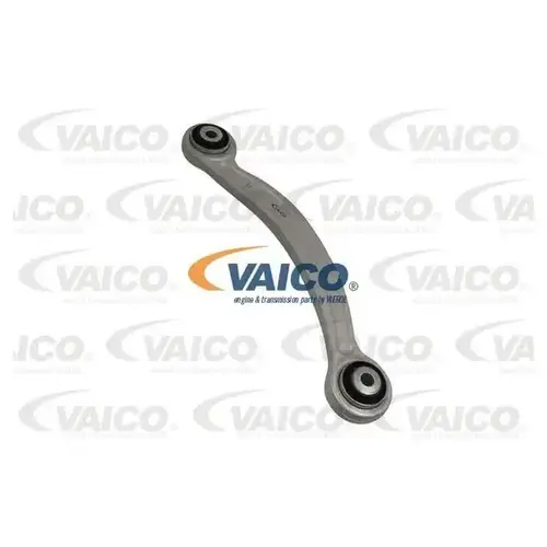 рычаг нижний левый Toyo V30-7622 VAICO