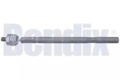 Рулевая тяга BENDIX 043878B