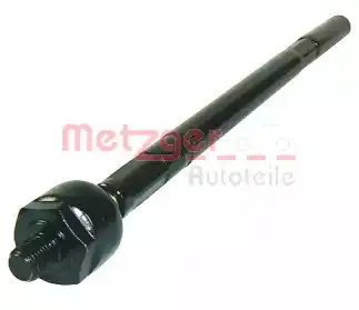 Рулевая тяга METZGER 81016608