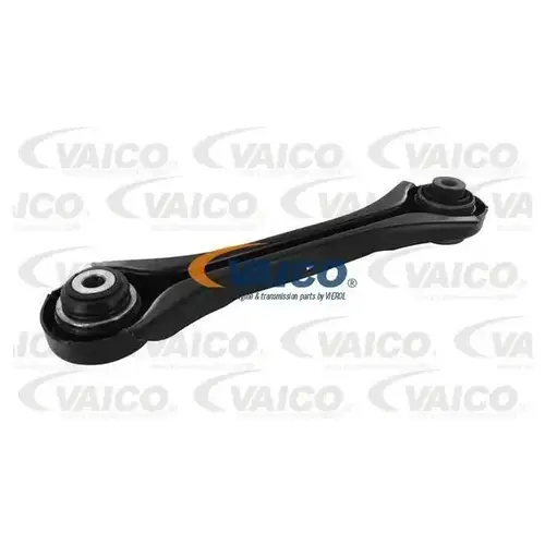 Рычаг подвески VAICO V20-9511