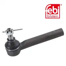 Рулевой наконечник FEBI 42811