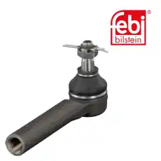 Рулевой наконечник FEBI 42811