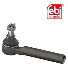 Рулевой наконечник FEBI 42811