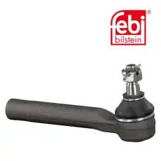 Рулевой наконечник FEBI 42811