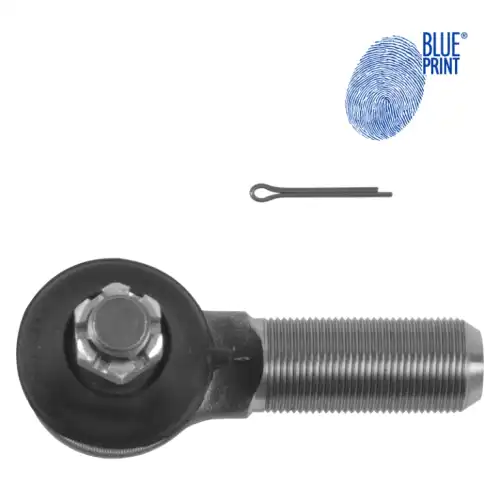 Рулевой наконечник BLUE PRINT ADT38756