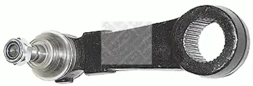 Втулка маятника 59340 MAPCO