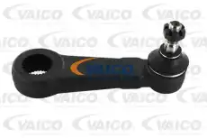 сошка рулевая Mits V37-9533 VAICO