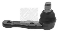 Шаровая опора MAPCO 59346