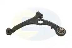 рычаг левый Fiat CCA1037 COMLINE