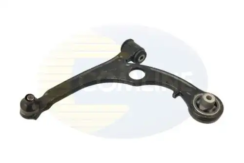 рычаг левый Fiat CCA1037 COMLINE