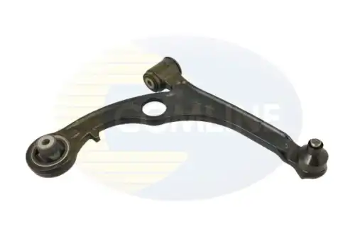 рычаг правый Fiat CCA2037 COMLINE
