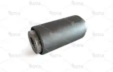 https://img.armtek.ru/img/article/641/6414990/230x230/6414990_0.webp