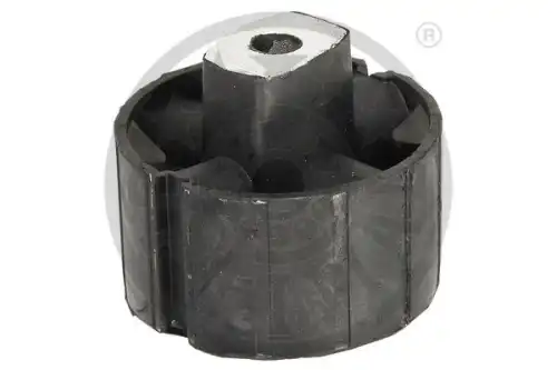 Рычаг подвески OPTIMAL F8-6696