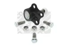 Шаровая опора MAPCO 59790