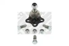 Шаровая опора MAPCO 59790
