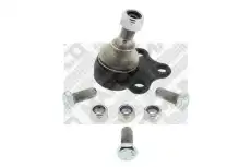 Шаровая опора MAPCO 59790