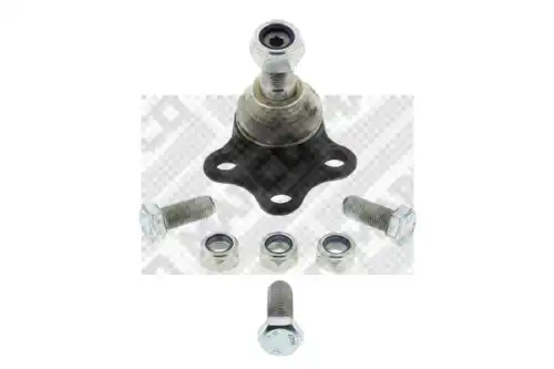 Шаровая опора MAPCO 59790