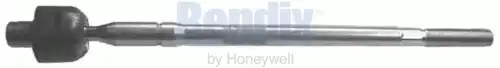 Рулевая тяга BENDIX 041175B